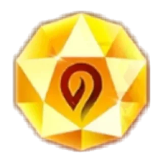 🔶