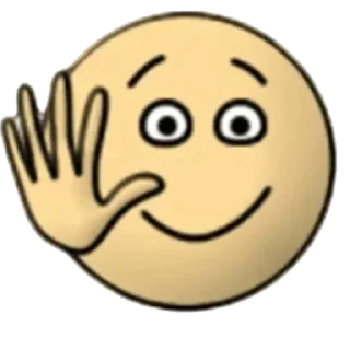 👋