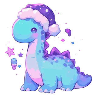 🦕