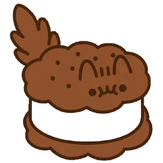 🍪