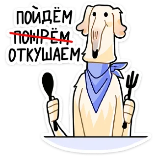 🍽
