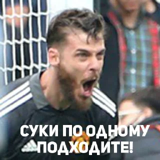 👊
