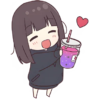 😋
