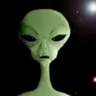 👽