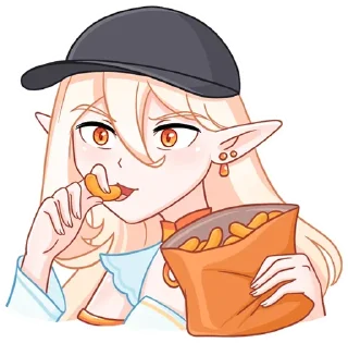 🍿