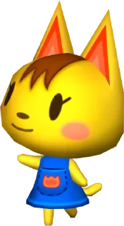 🐱
