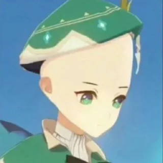 🙂
