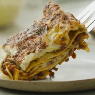 🍝