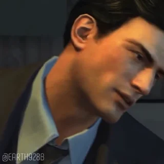 😒