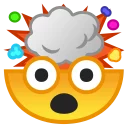 🤯