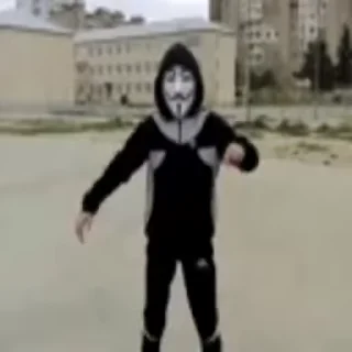 🕺