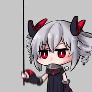 😶