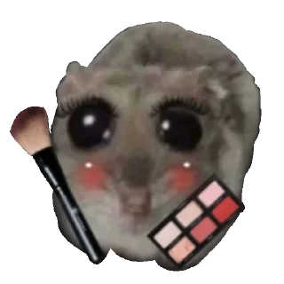 💄