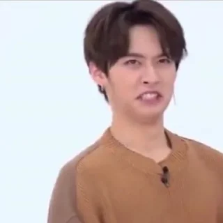💫