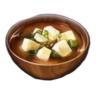 🍜