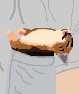 😵