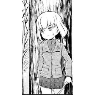 😶