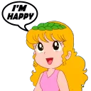 😃