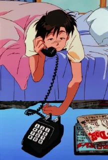 😴
