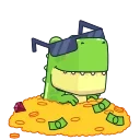 😎