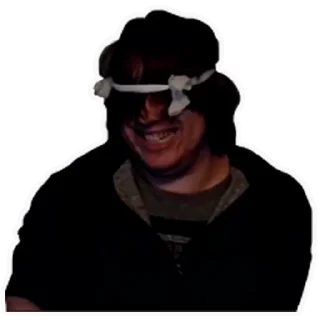 😄