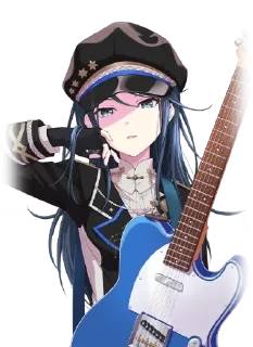 🎸