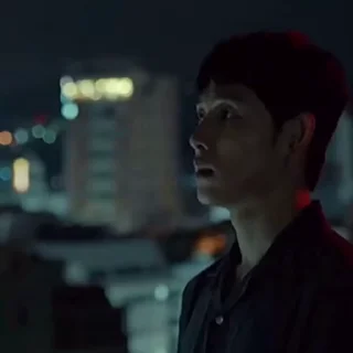 🙈