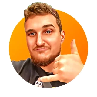 🤙