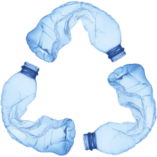 ♻️