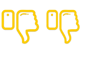 👎