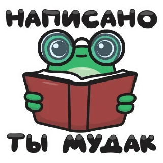📕