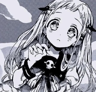 🍥