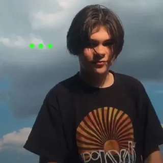 😐