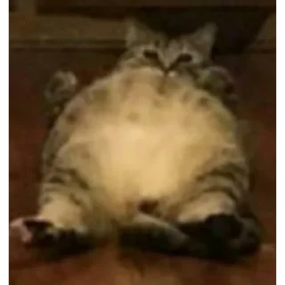 🙂