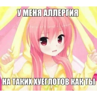 🌸