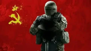 🔝