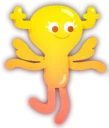 🍋
