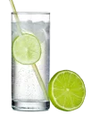 🍹
