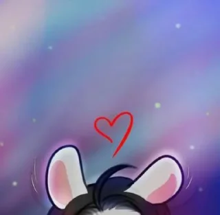 🖤