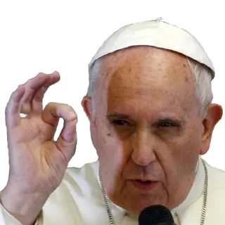 🙏