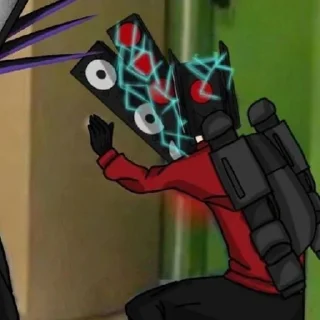 📻