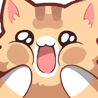 🥺