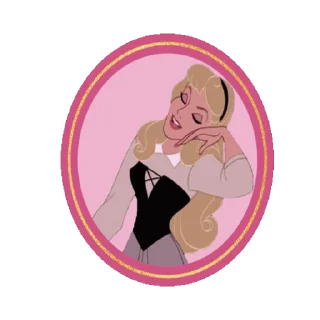 💃