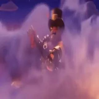 🎸