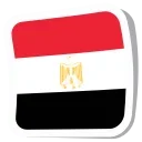 🇪🇬