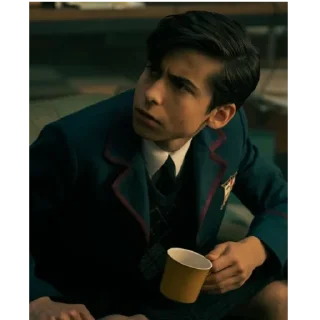 ☕️