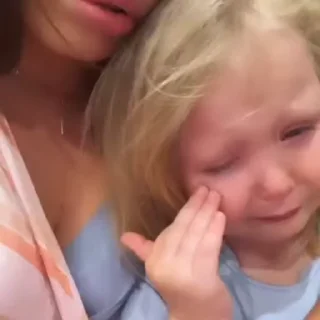 🍼