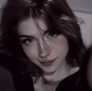 👻