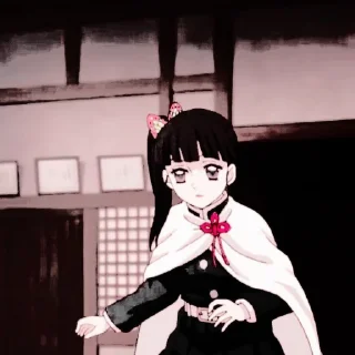 💭