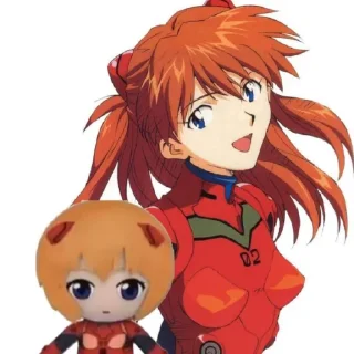2мб ярости(@Gos_Aye)